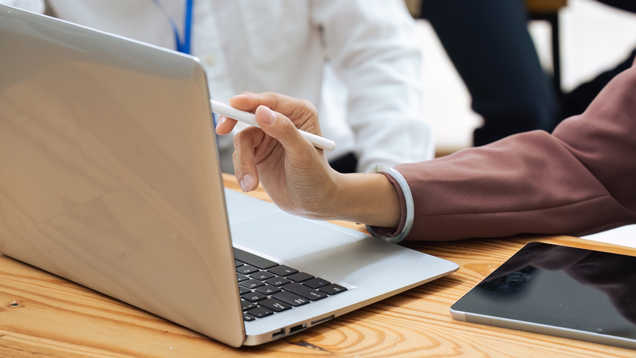 exploring private loan options