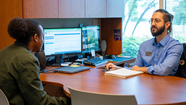 Needs toi be replaced