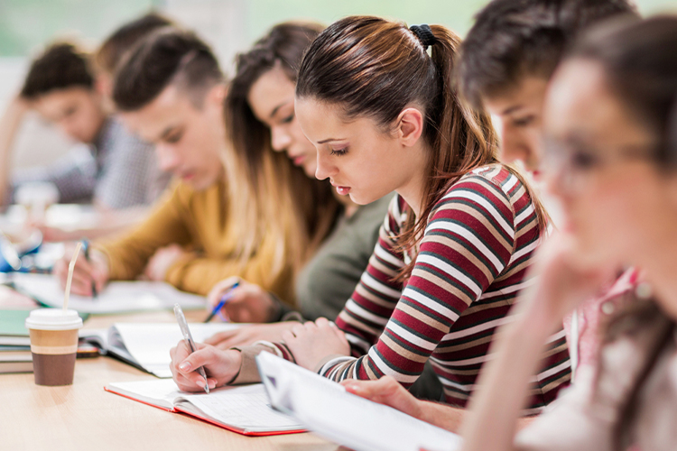 Transfer Credits to NSU