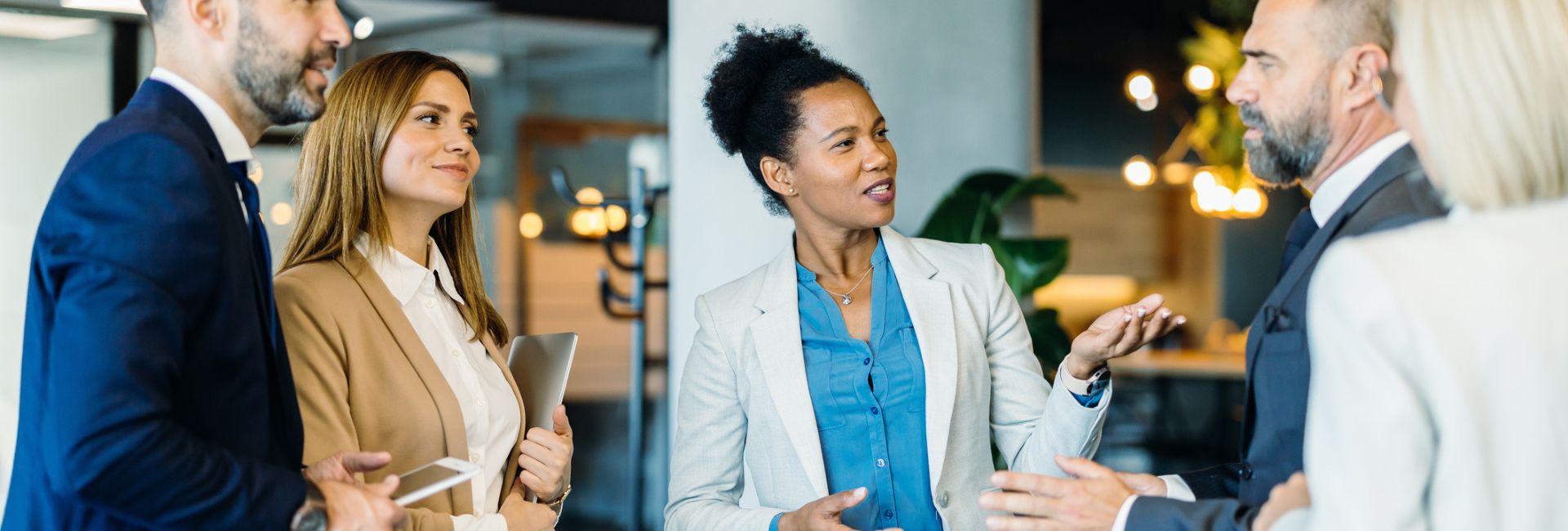 Financial operations university team