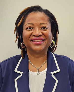 Alexandra Azor, B.A.Sc., MBA