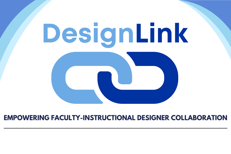 Empowering faculty instructional designer collaboration