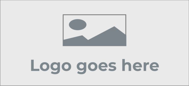 "needs to be replace"