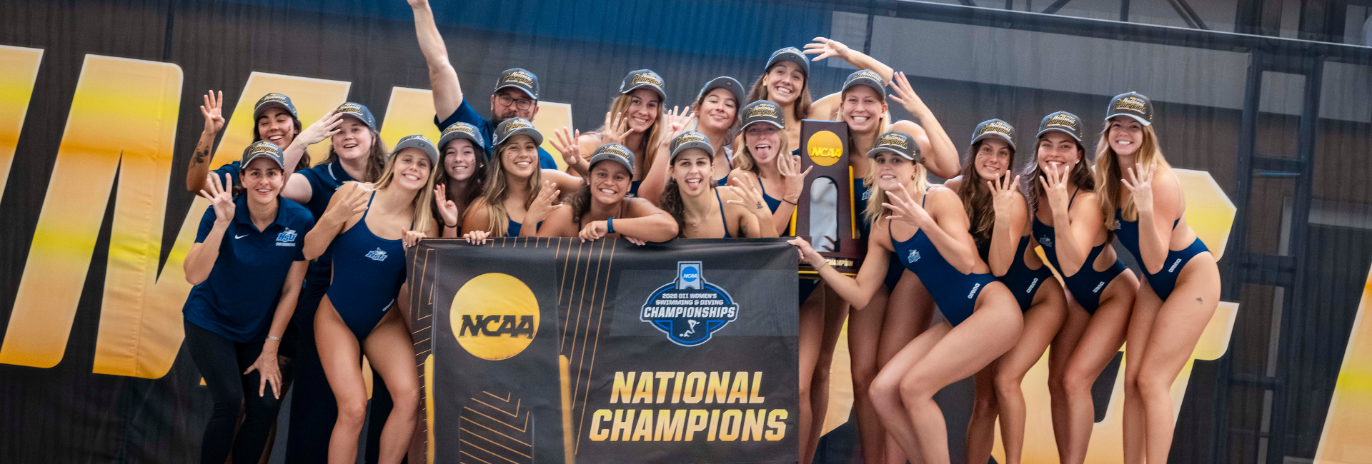 Women's Basketball team playing a game
