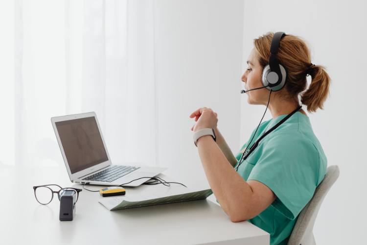 student-having-a-virtual-call