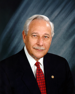 Ray errero
