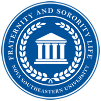Fraternitiy and Sorority Life