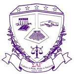 Sigma Lambda Gamma National Sorority