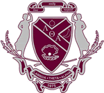 Lambda Theta Alpha Latin Sorority