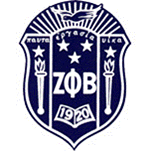 Zeta Phi Beta Sorority, Inc.