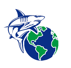 shark pin image