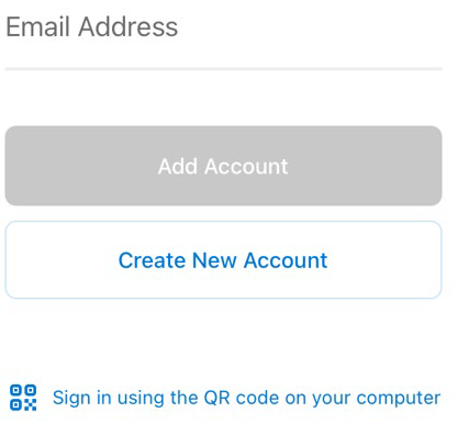 Enter your NSU email