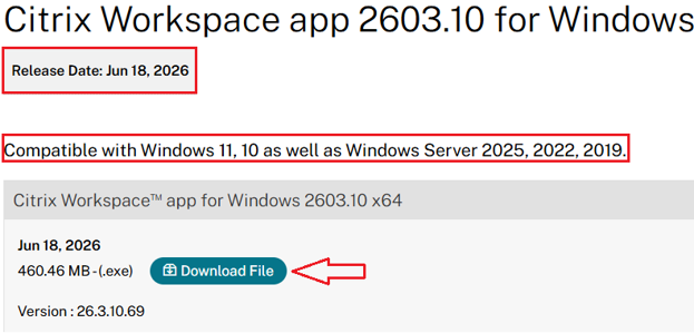 downloadfile