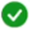 Check mark