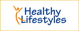 Healthy Lifestyles