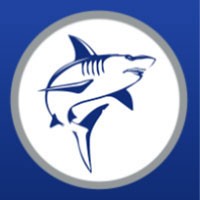 ishark